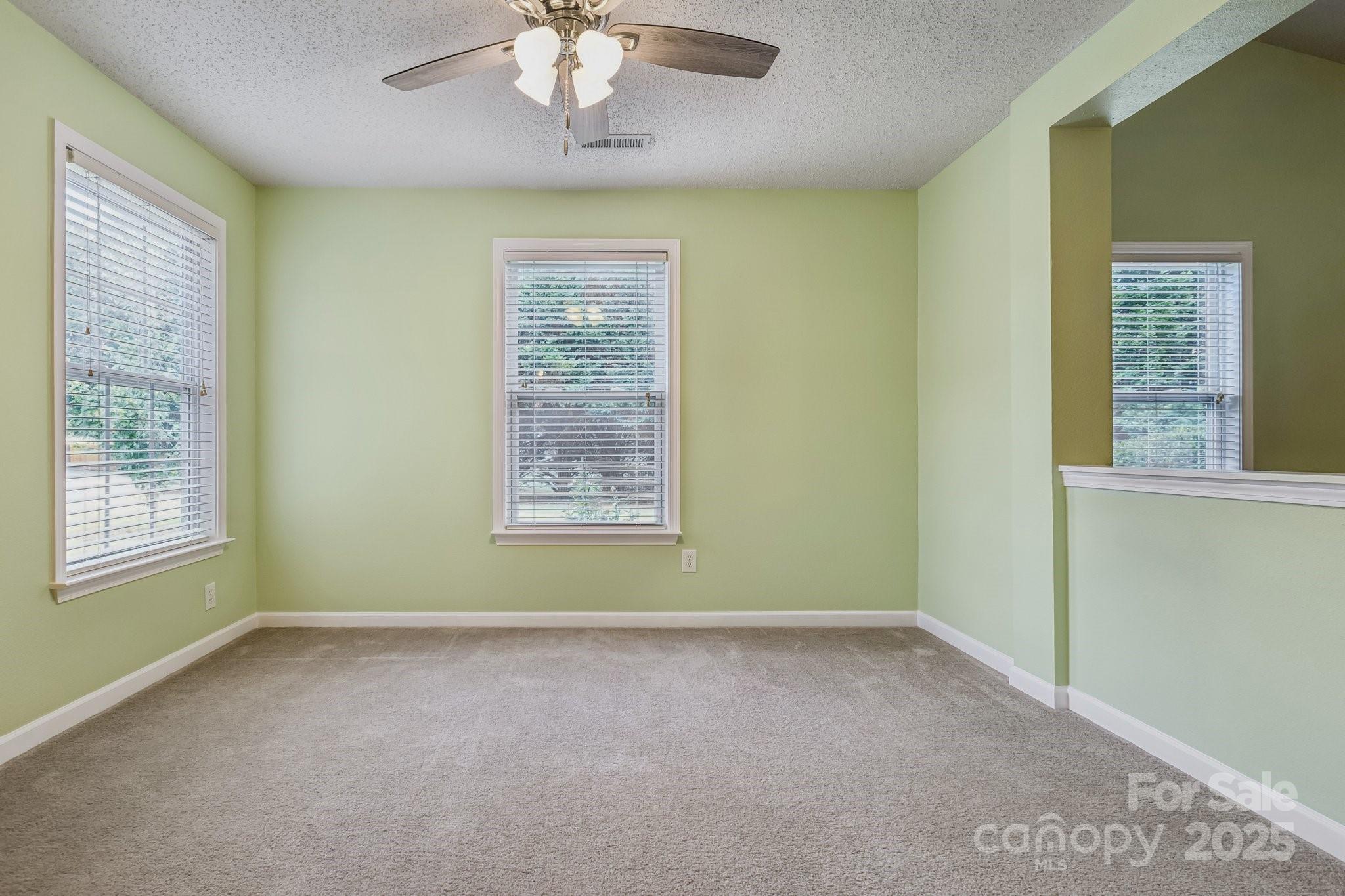 Longlea Estates - Residential