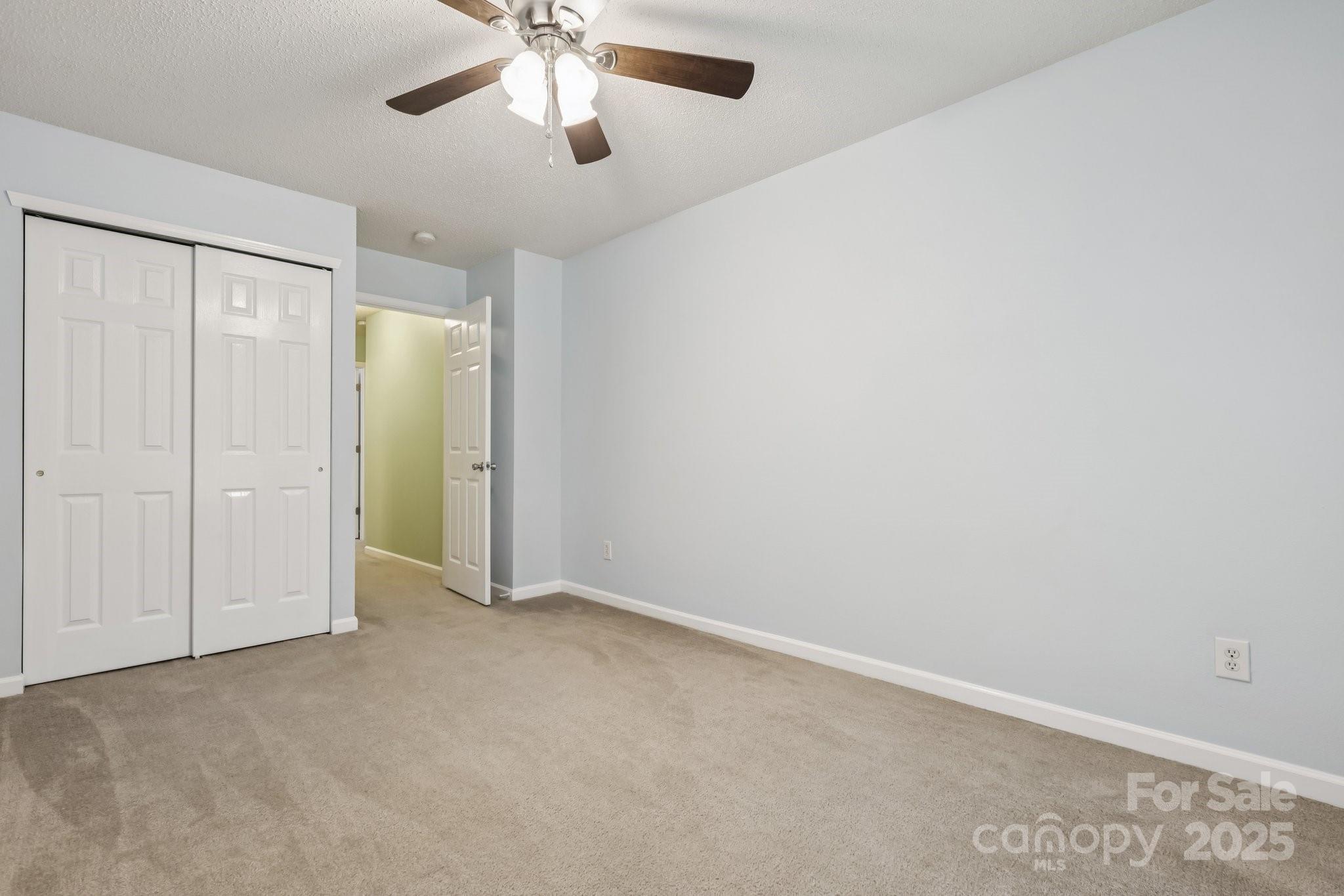 Longlea Estates - Residential