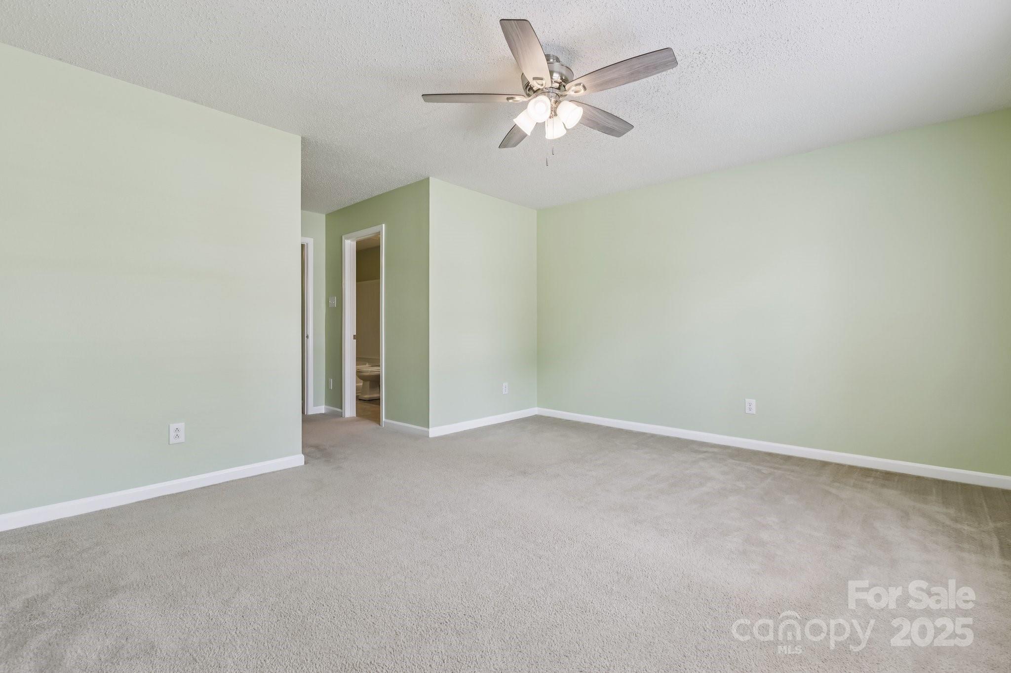 Longlea Estates - Residential