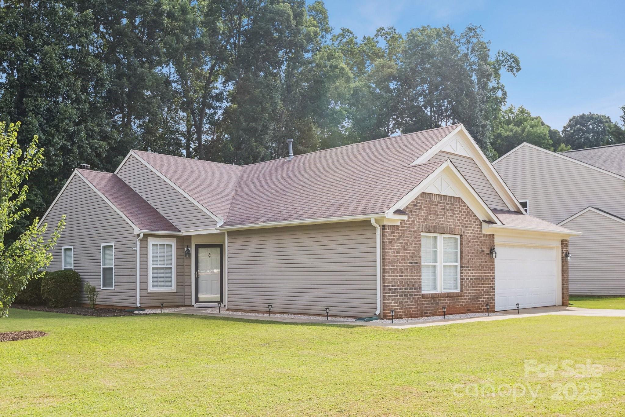 Longlea Estates - Residential