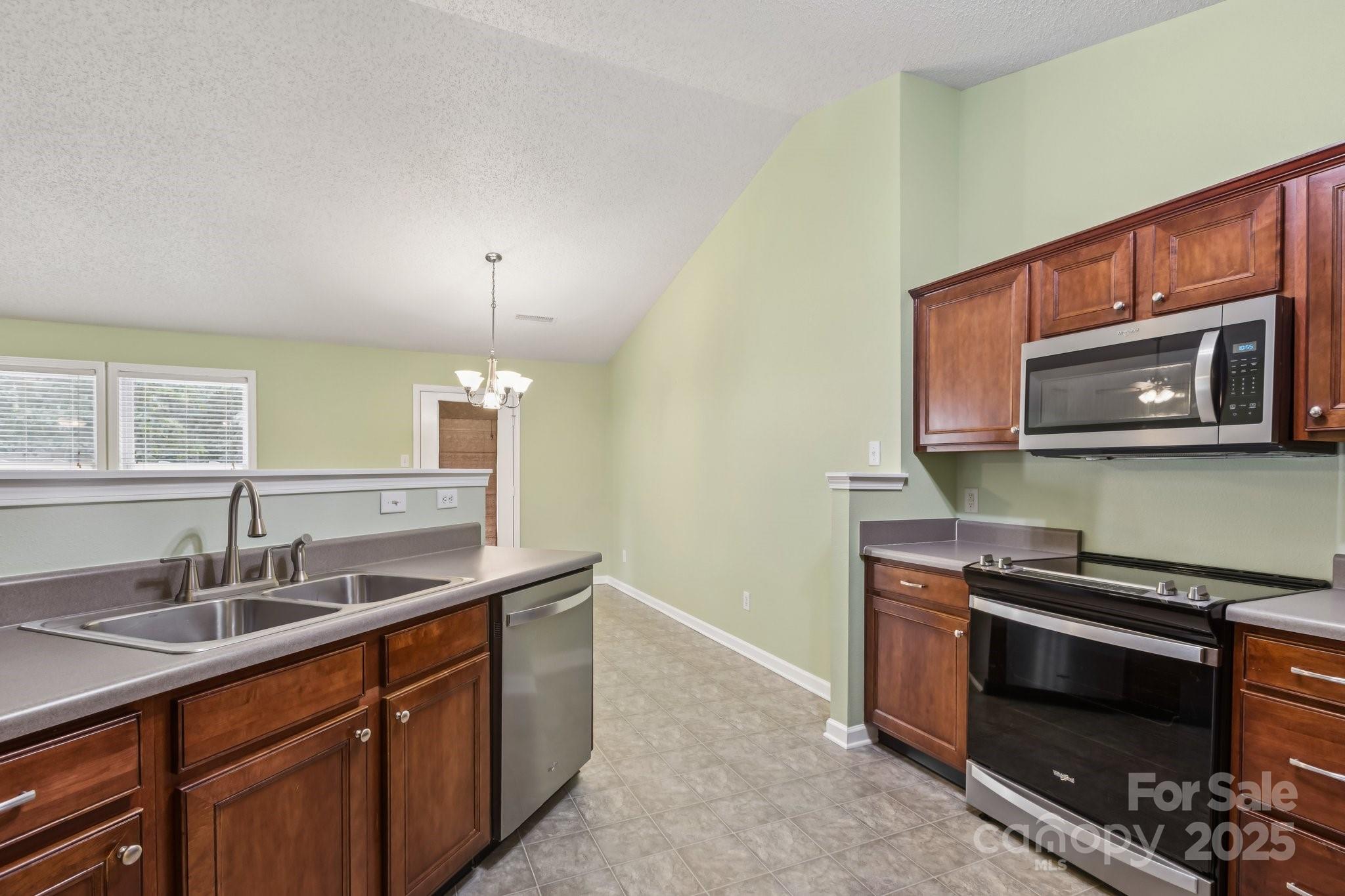 Longlea Estates - Residential