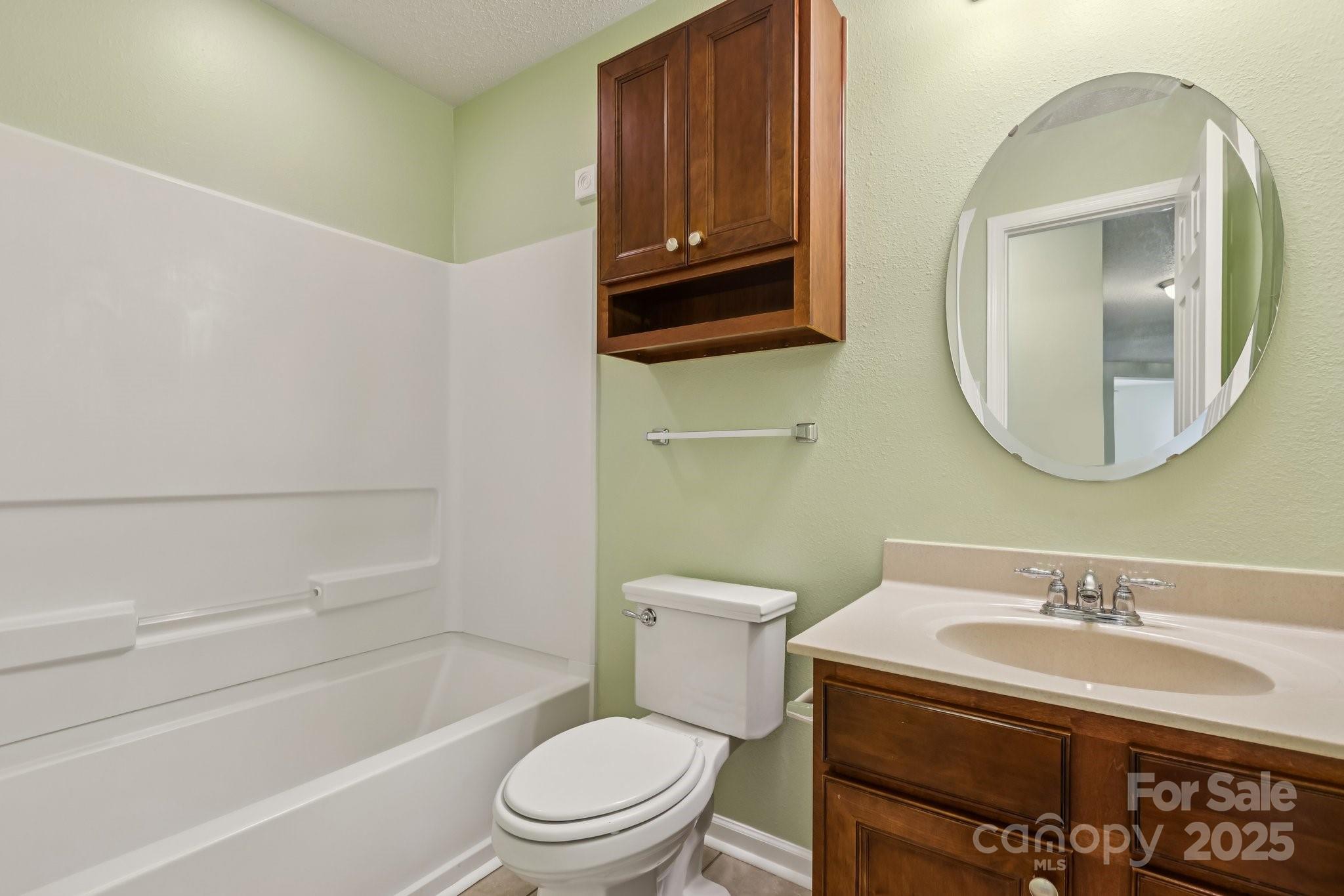 Longlea Estates - Residential