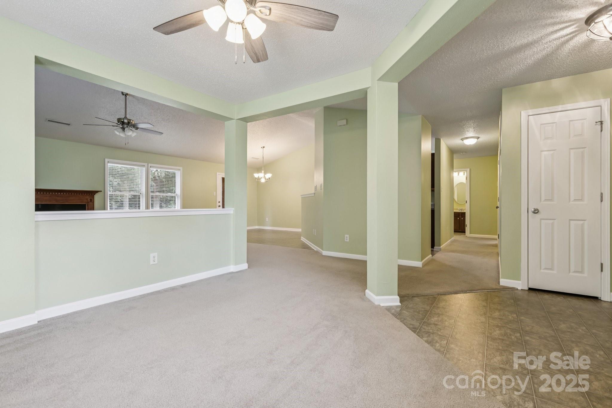 Longlea Estates - Residential