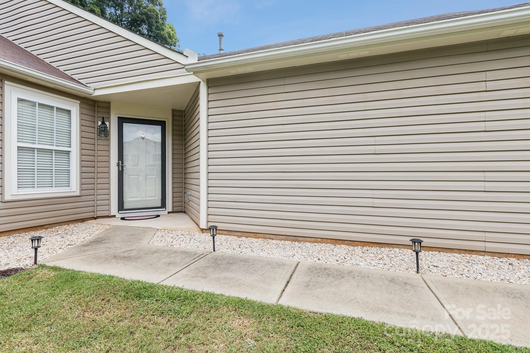 Longlea Estates - Residential