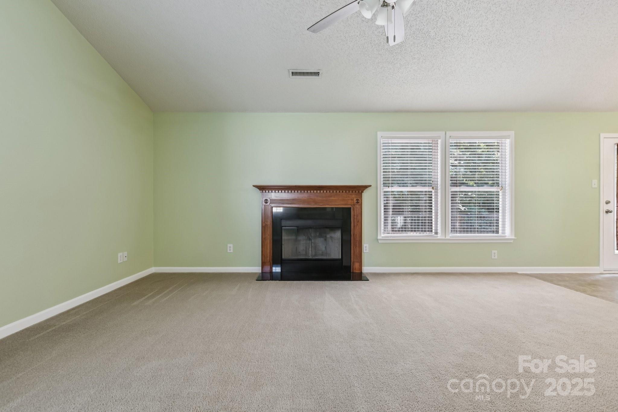 Longlea Estates - Residential