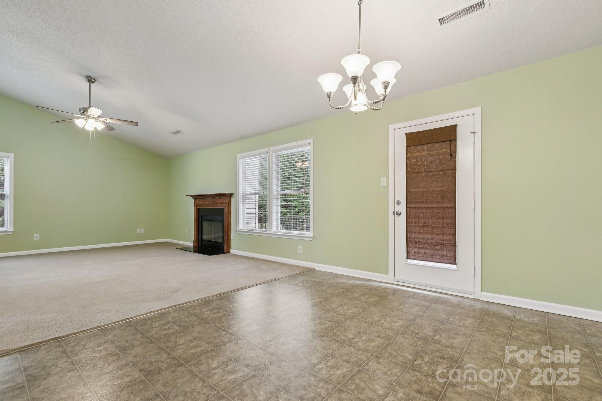 Longlea Estates - Residential