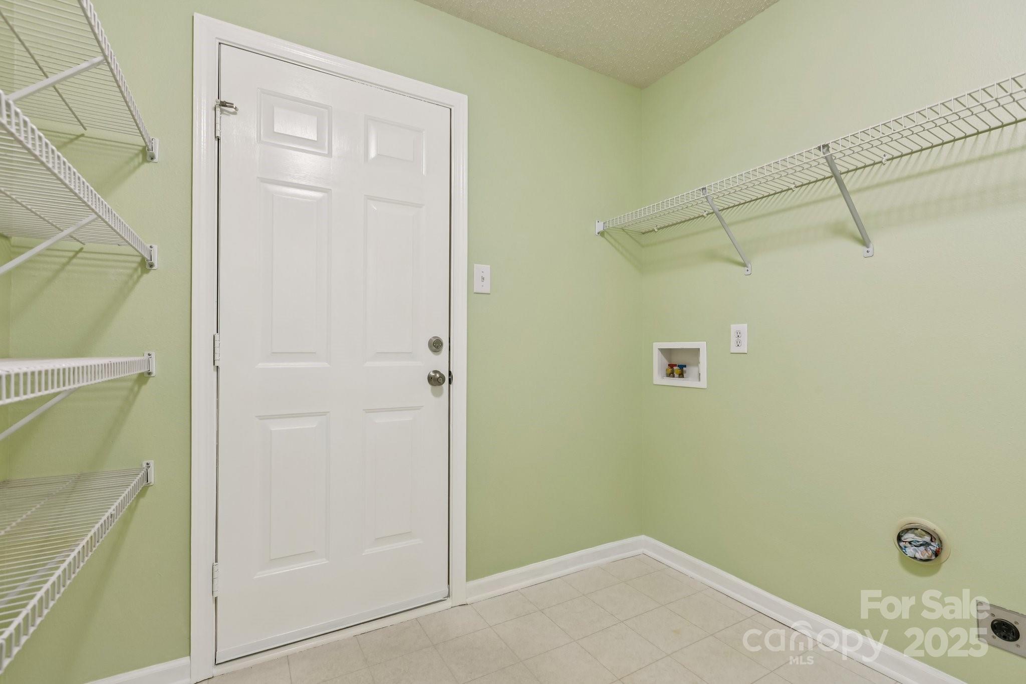 Longlea Estates - Residential