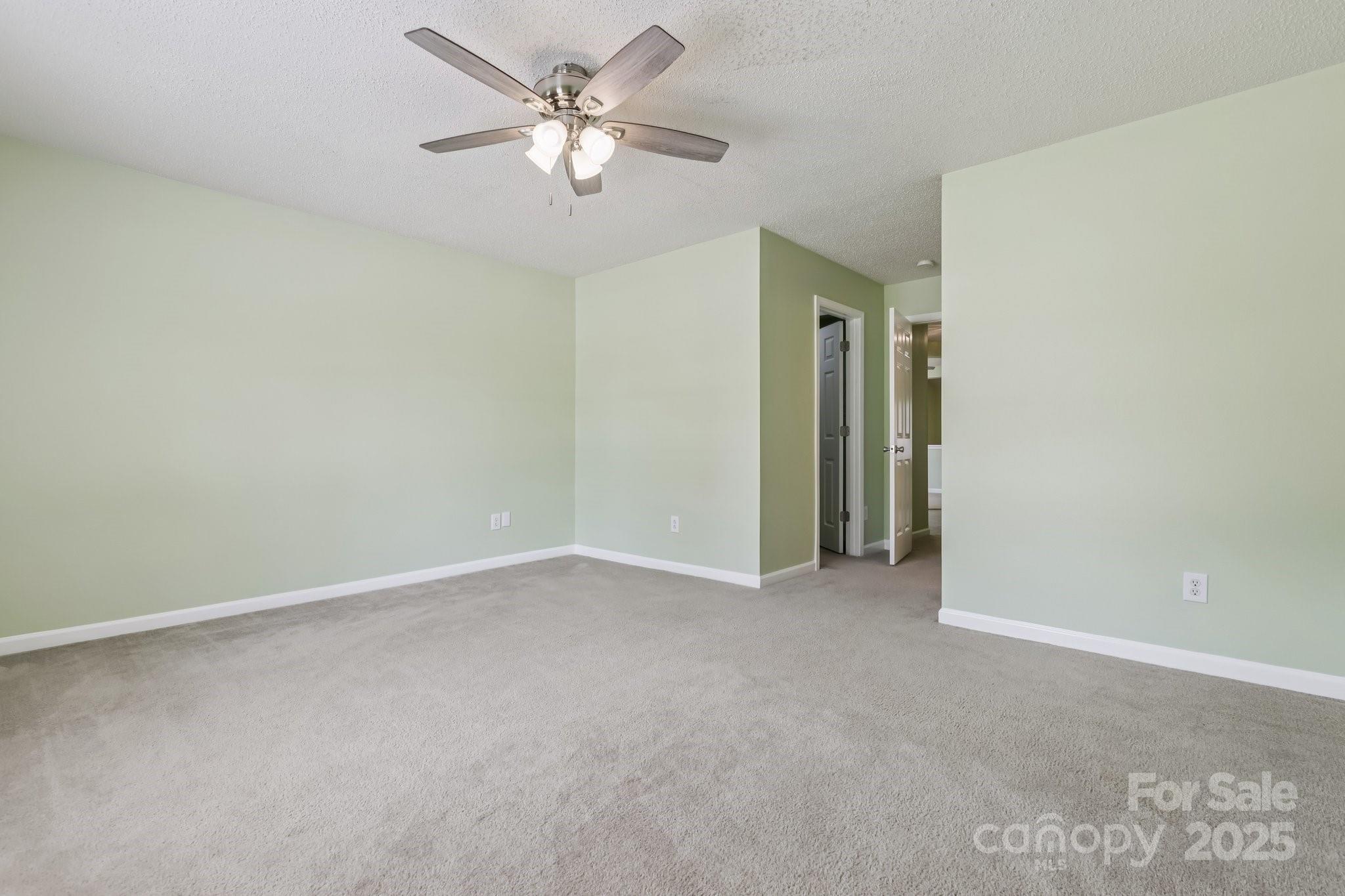 Longlea Estates - Residential