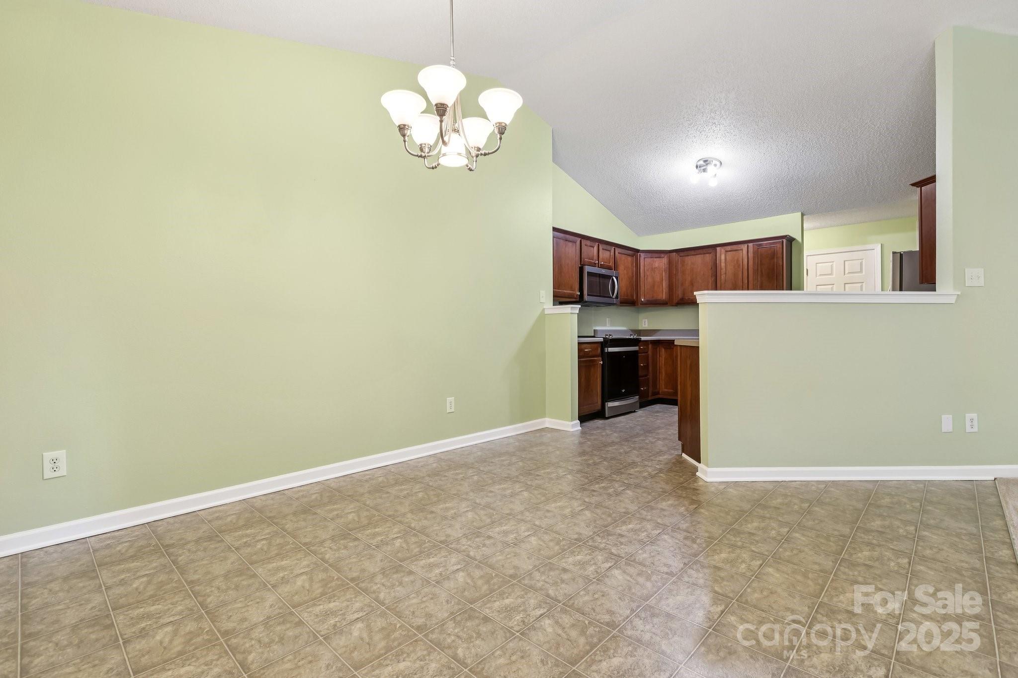 Longlea Estates - Residential