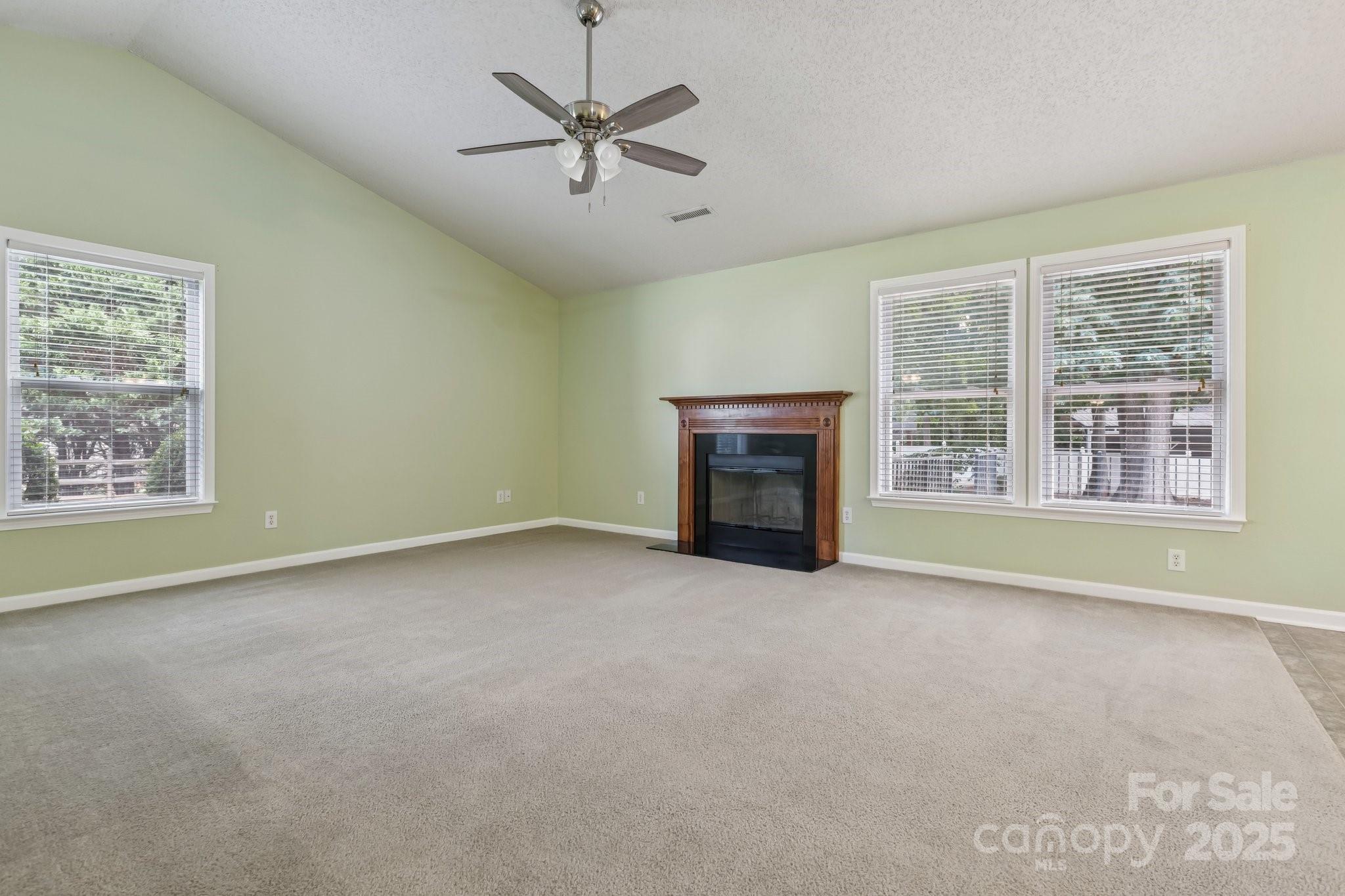 Longlea Estates - Residential