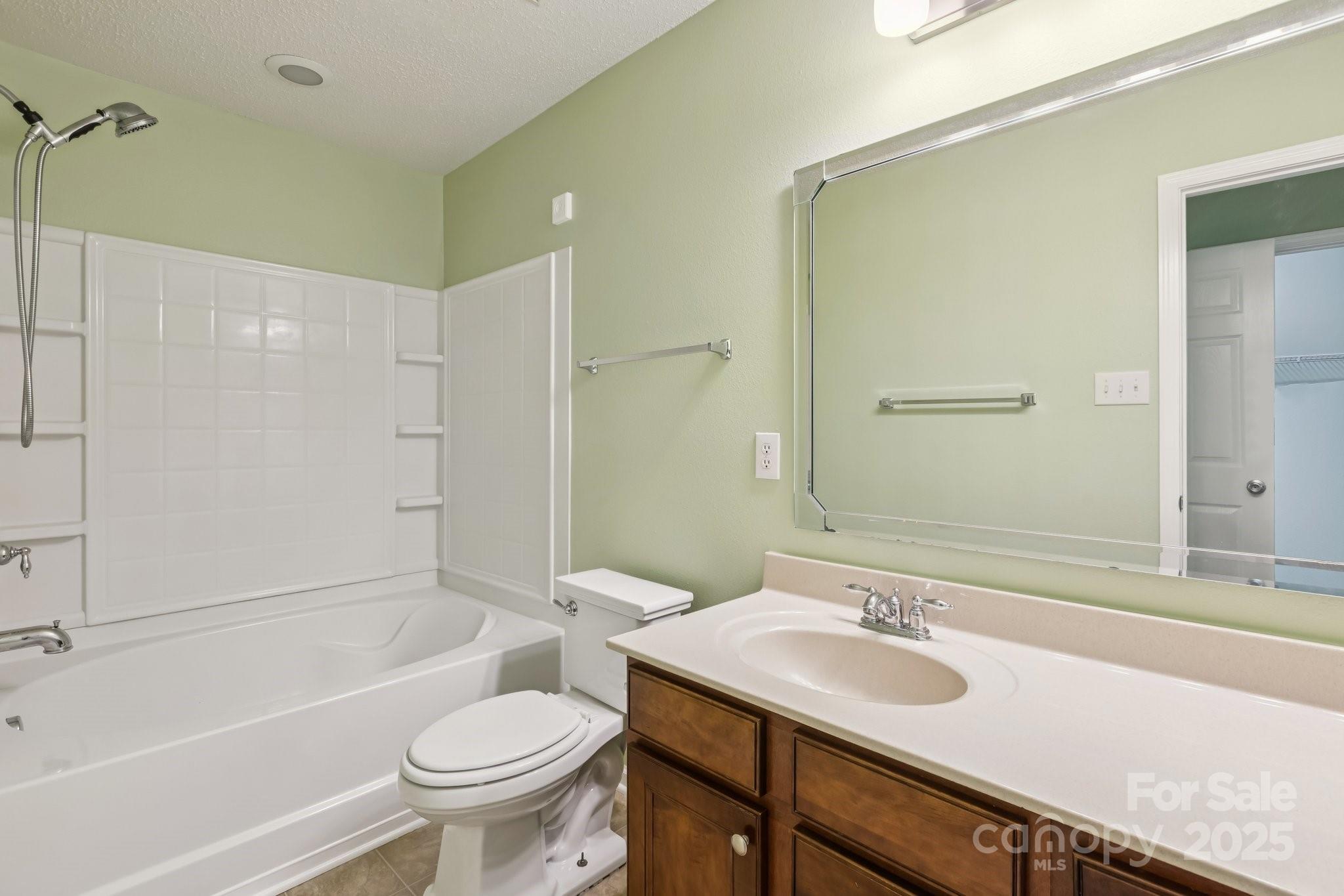 Longlea Estates - Residential