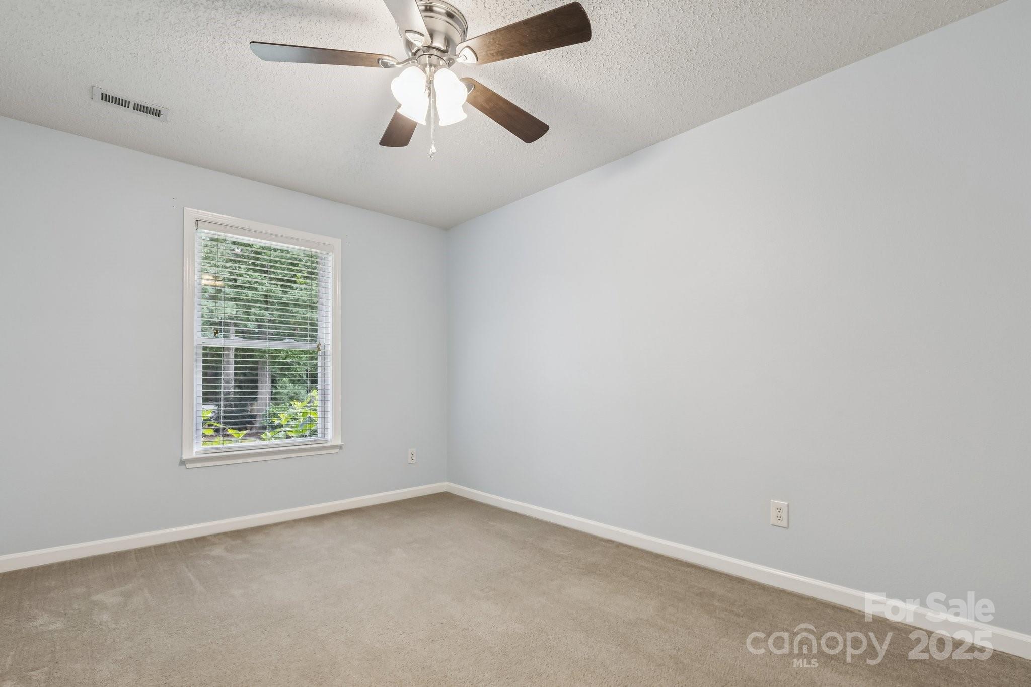 Longlea Estates - Residential