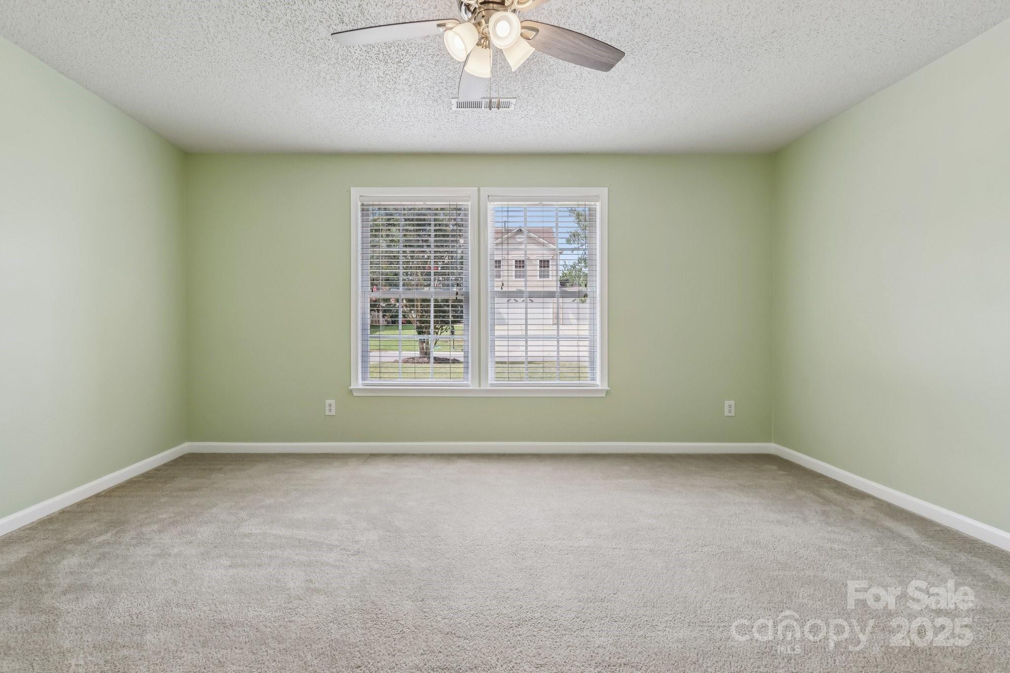 Longlea Estates - Residential