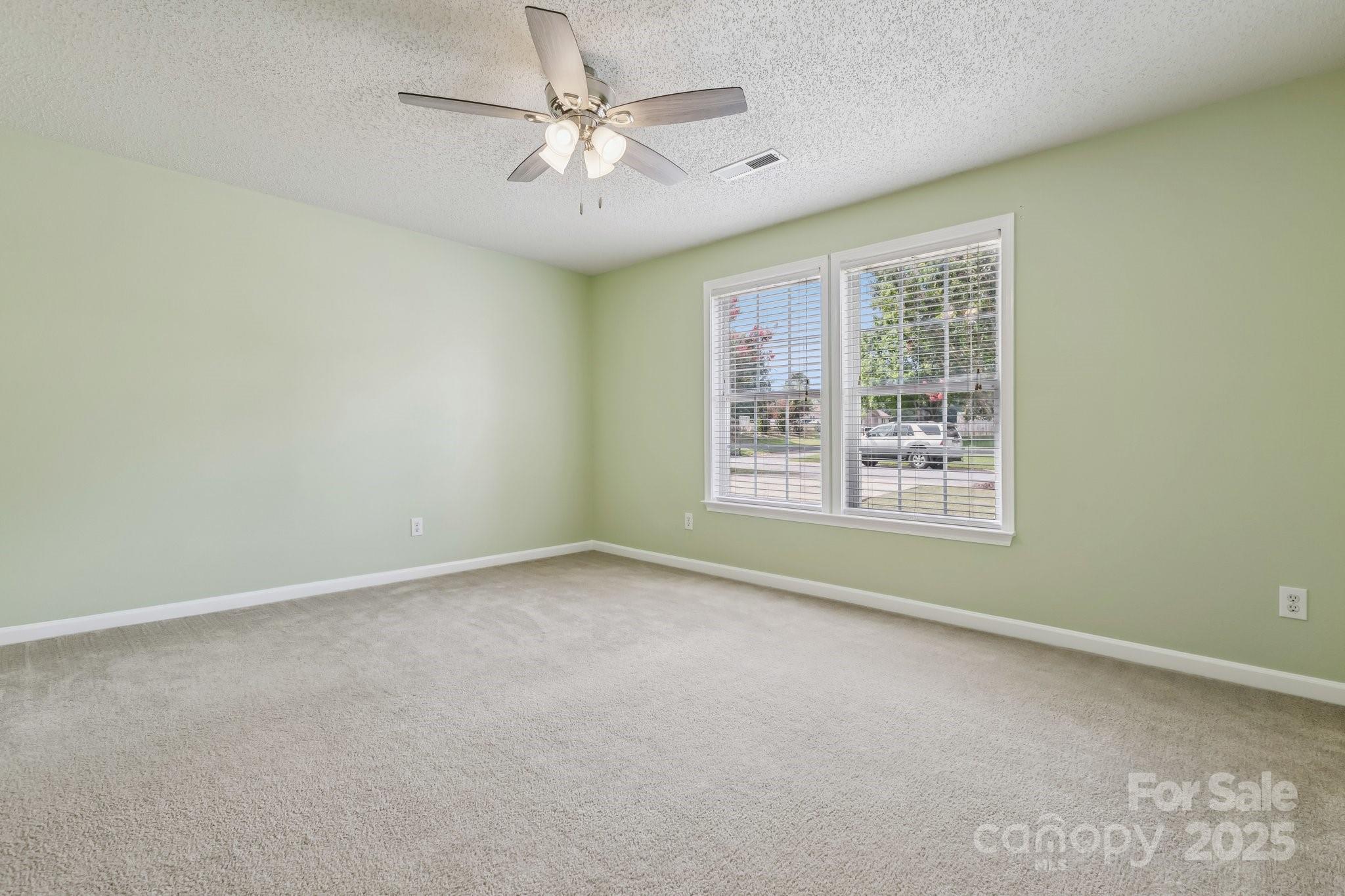 Longlea Estates - Residential