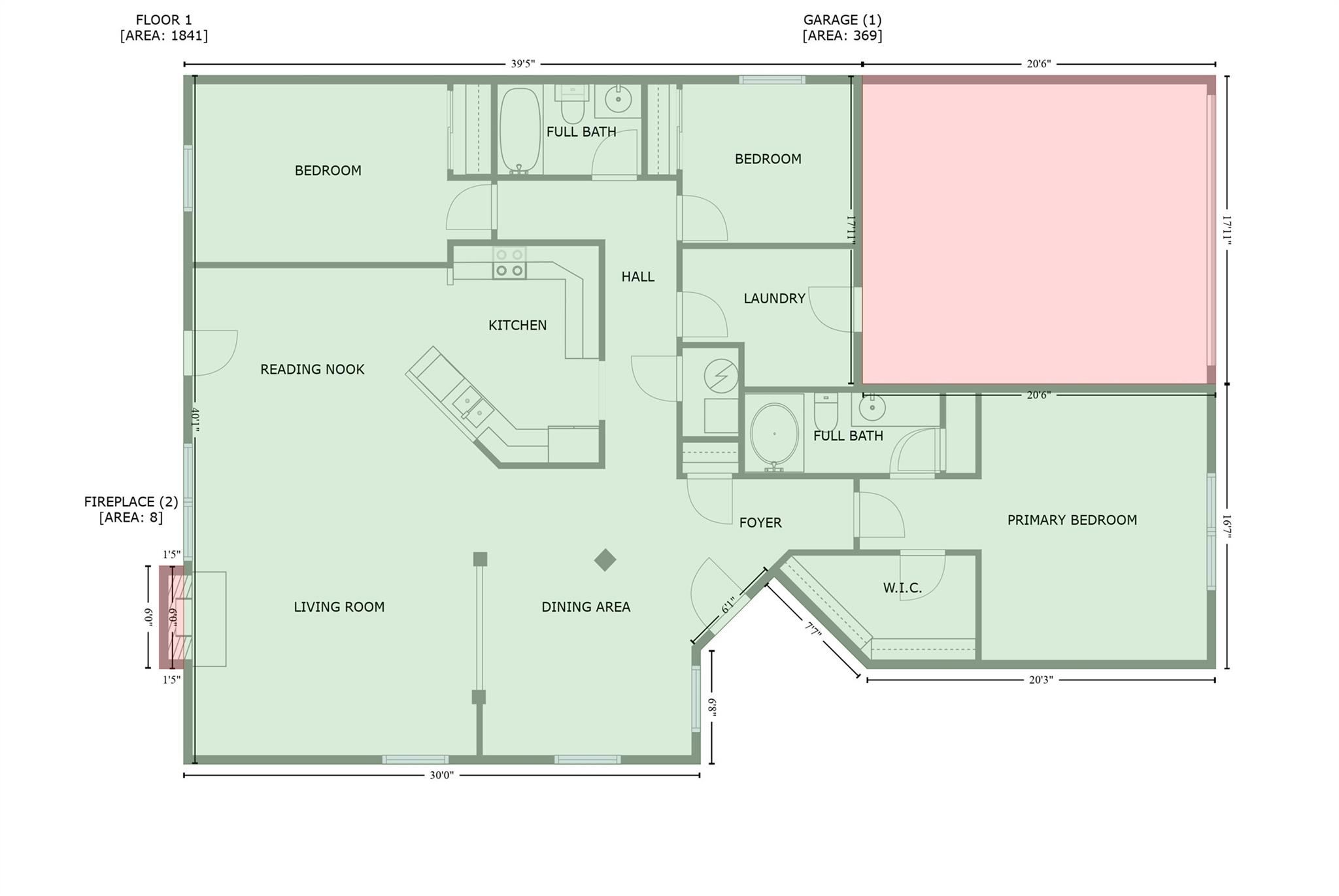 Longlea Estates - Residential