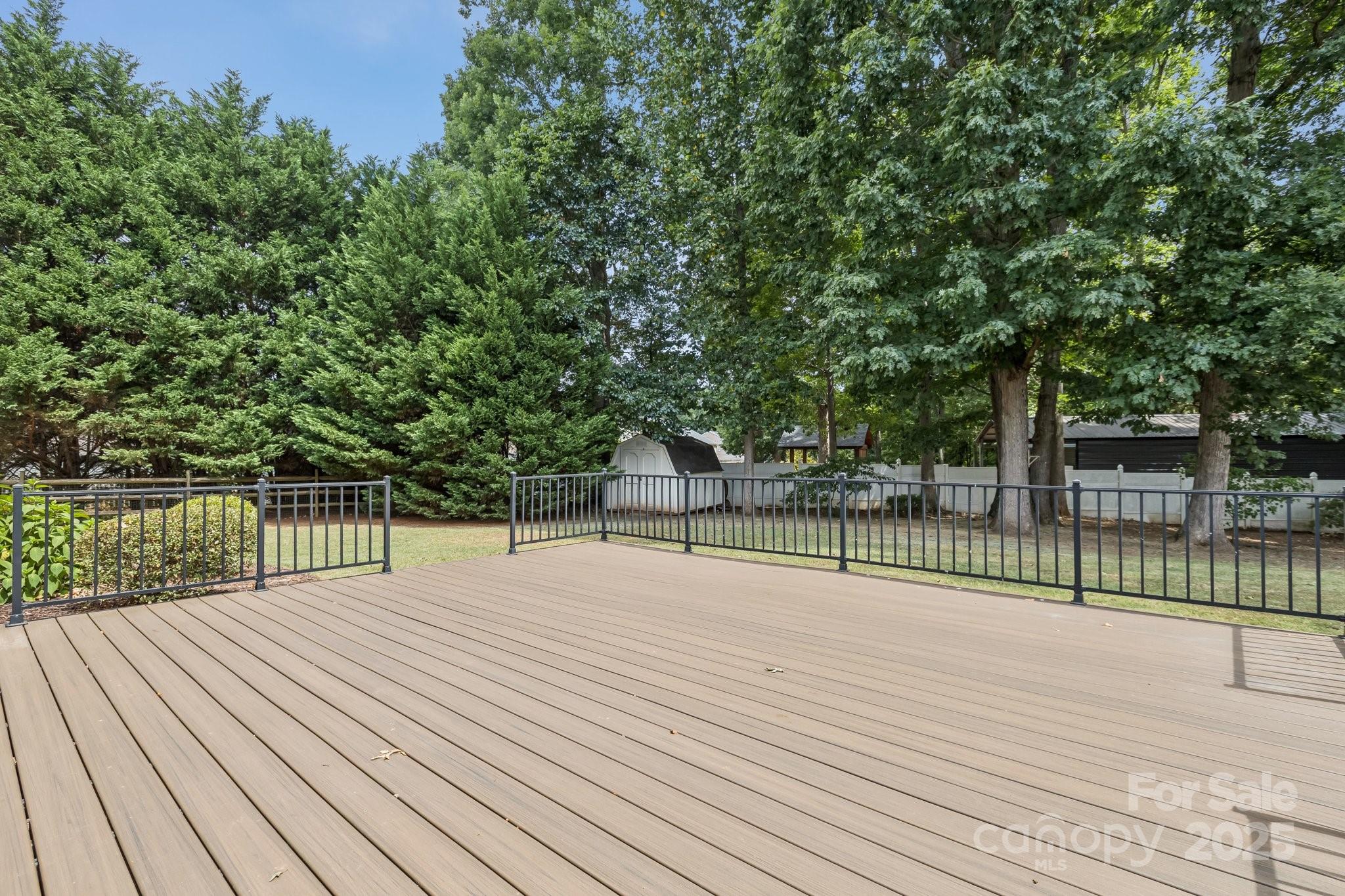 Longlea Estates - Residential