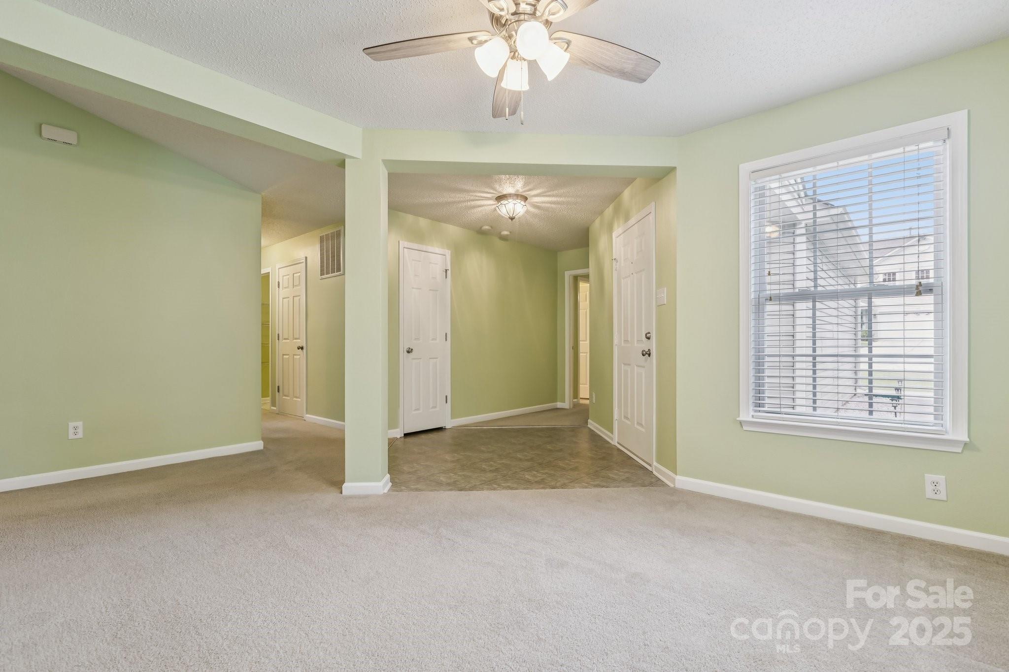 Longlea Estates - Residential