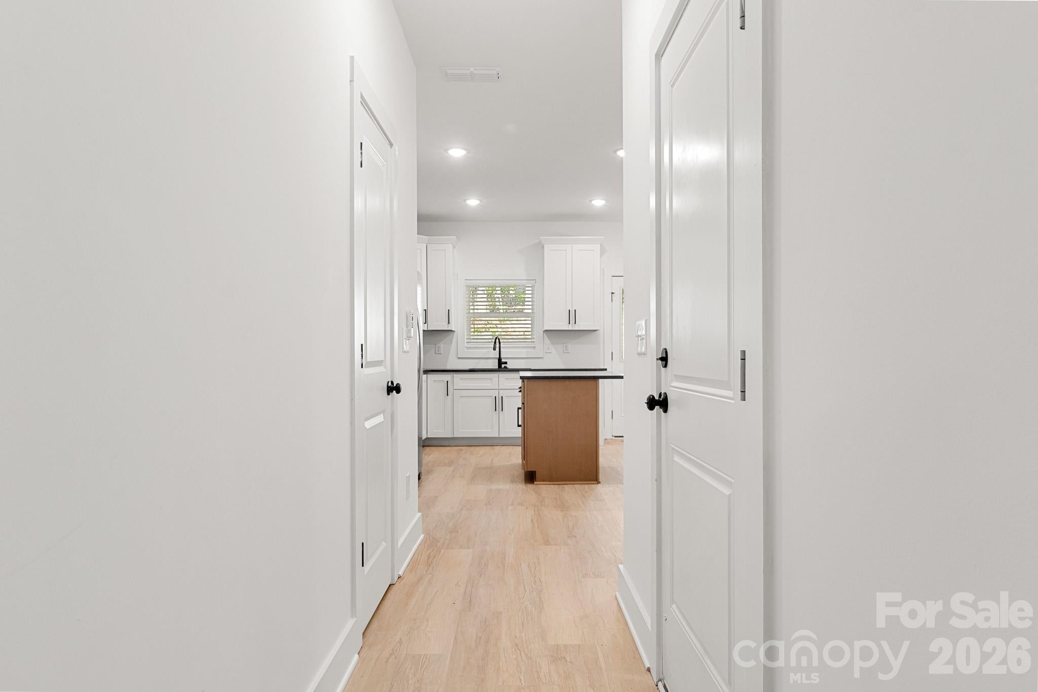 520 Carolyn Lane