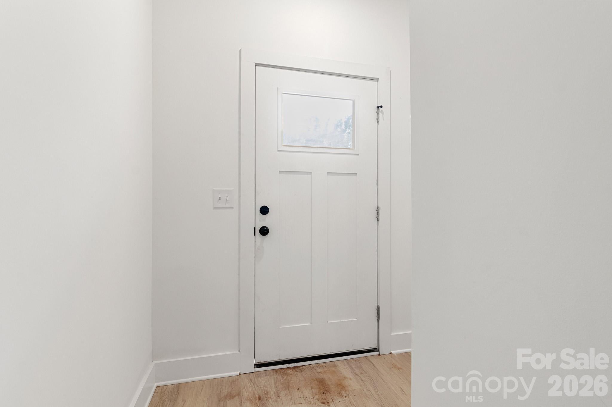 520 Carolyn Lane