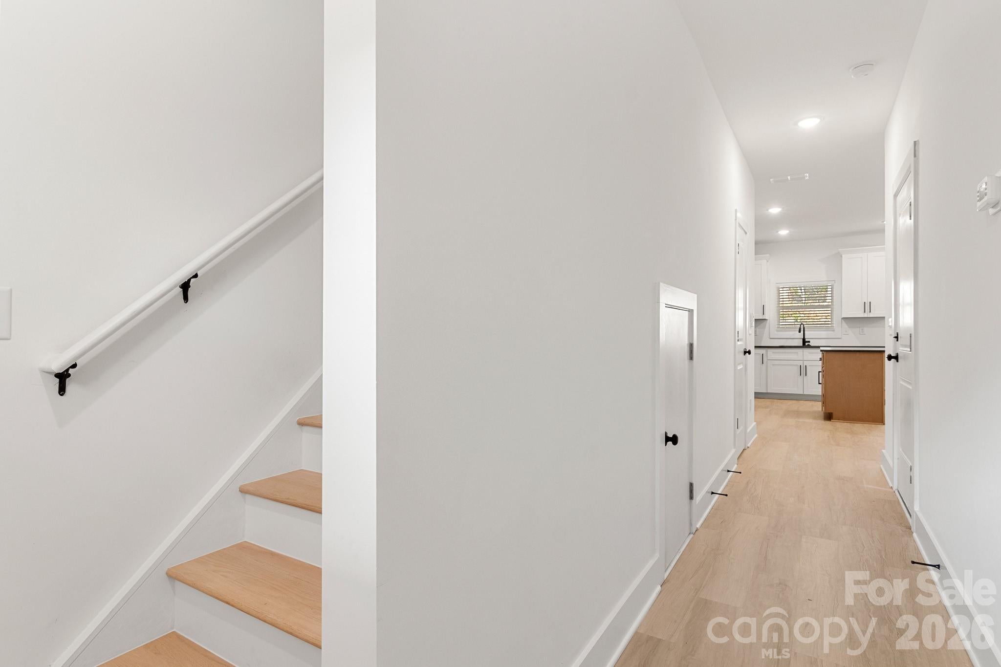 520 Carolyn Lane
