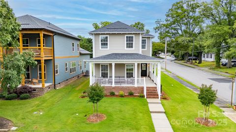 517 E Main Street Rock Hill SC 29730