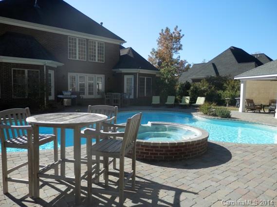 Meadow Lakes Ii - Residential