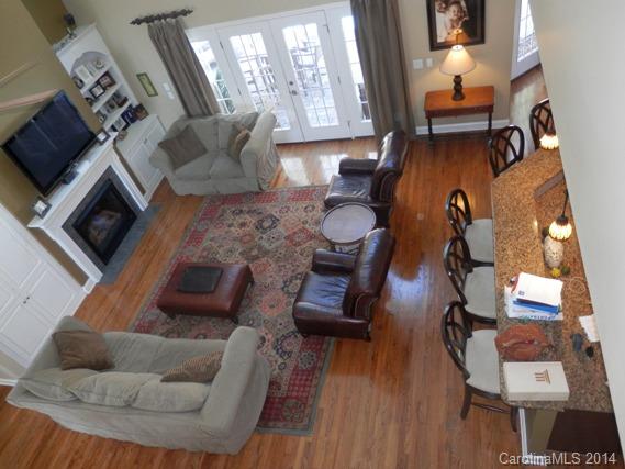 Meadow Lakes Ii - Residential