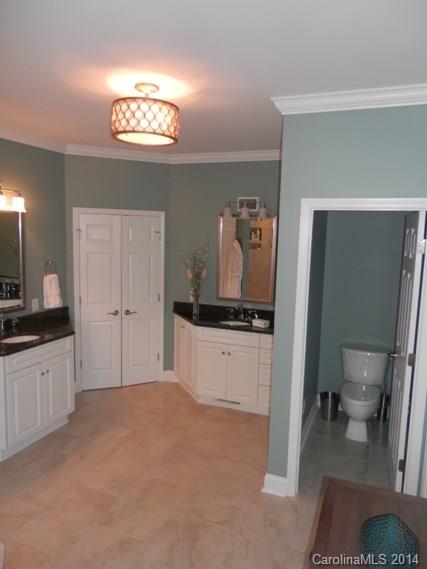 Meadow Lakes Ii - Residential