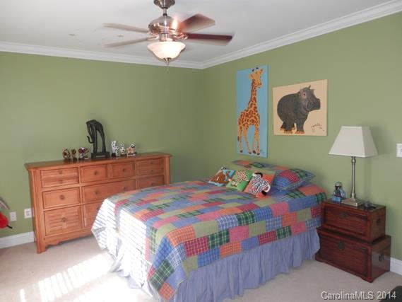 Meadow Lakes Ii - Residential