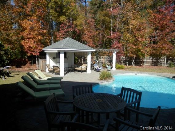 Meadow Lakes Ii - Residential