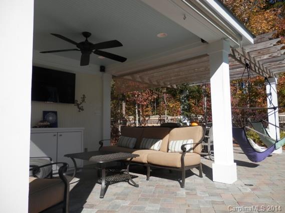 Meadow Lakes Ii - Residential