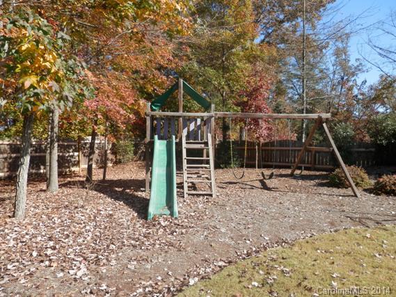 Meadow Lakes Ii - Residential