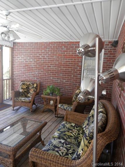 Meadow Lakes Ii - Residential