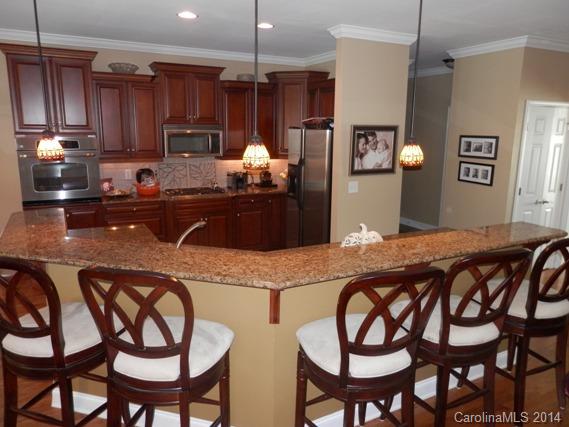 Meadow Lakes Ii - Residential