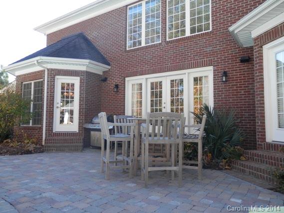 Meadow Lakes Ii - Residential