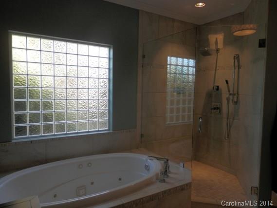 Meadow Lakes Ii - Residential