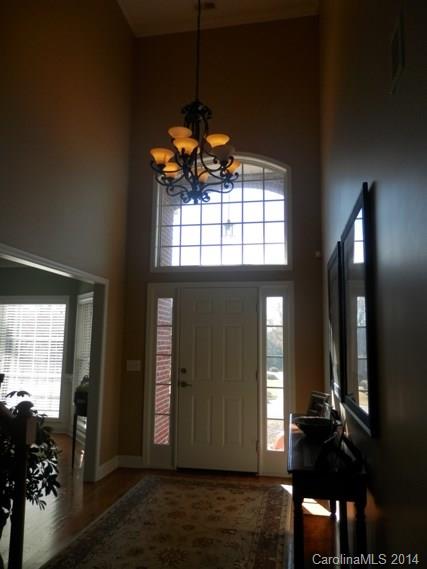 Meadow Lakes Ii - Residential