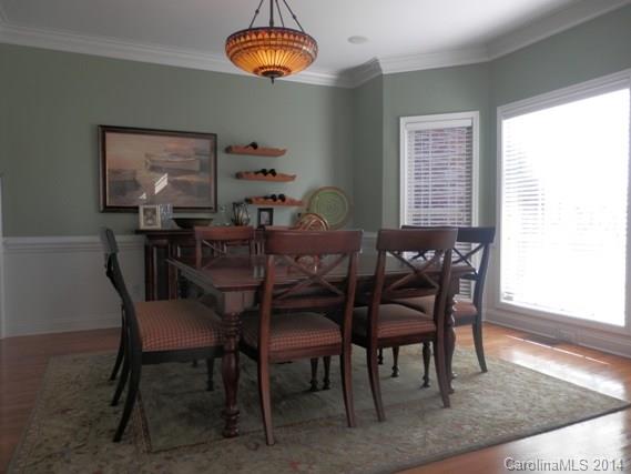 Meadow Lakes Ii - Residential