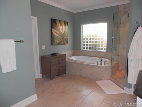 Meadow Lakes Ii - Residential