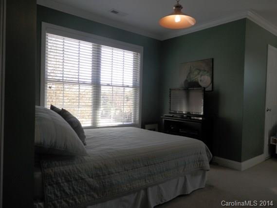 Meadow Lakes Ii - Residential