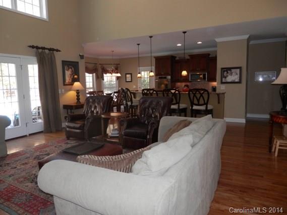 Meadow Lakes Ii - Residential