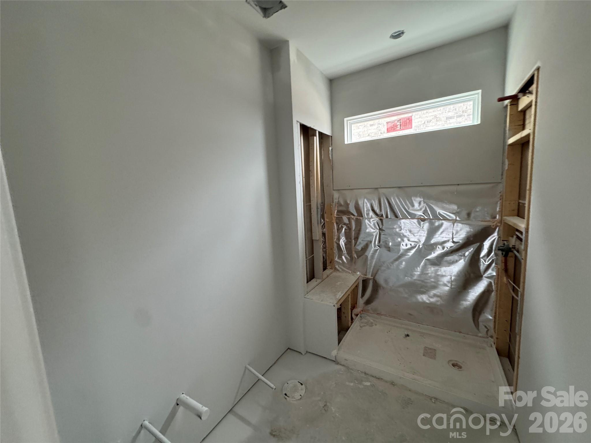 Founders Landing - Residential
