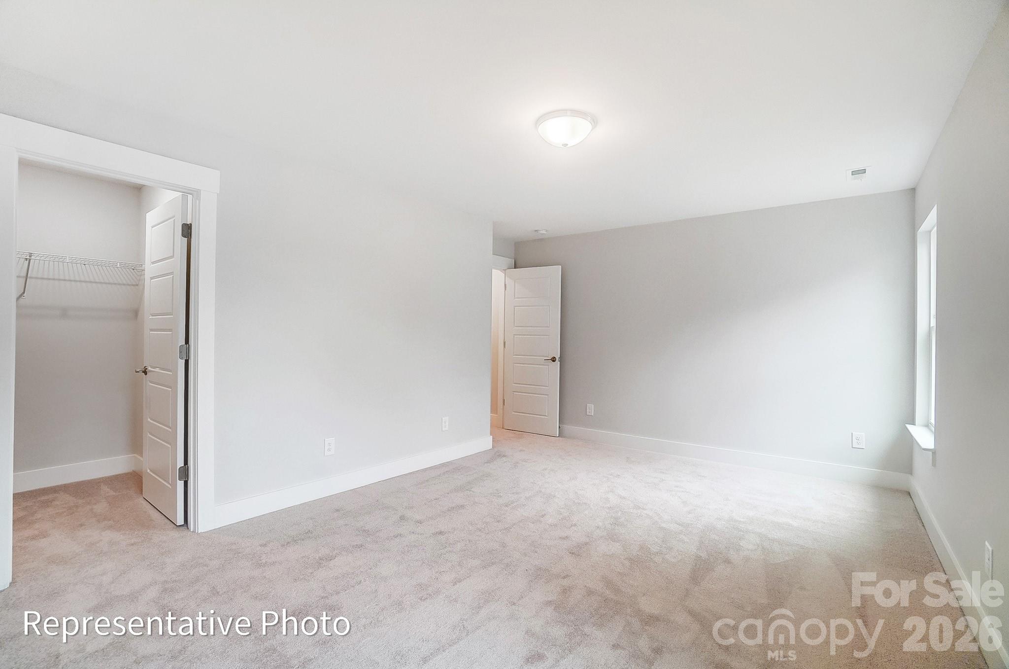 Founders Landing - Residential