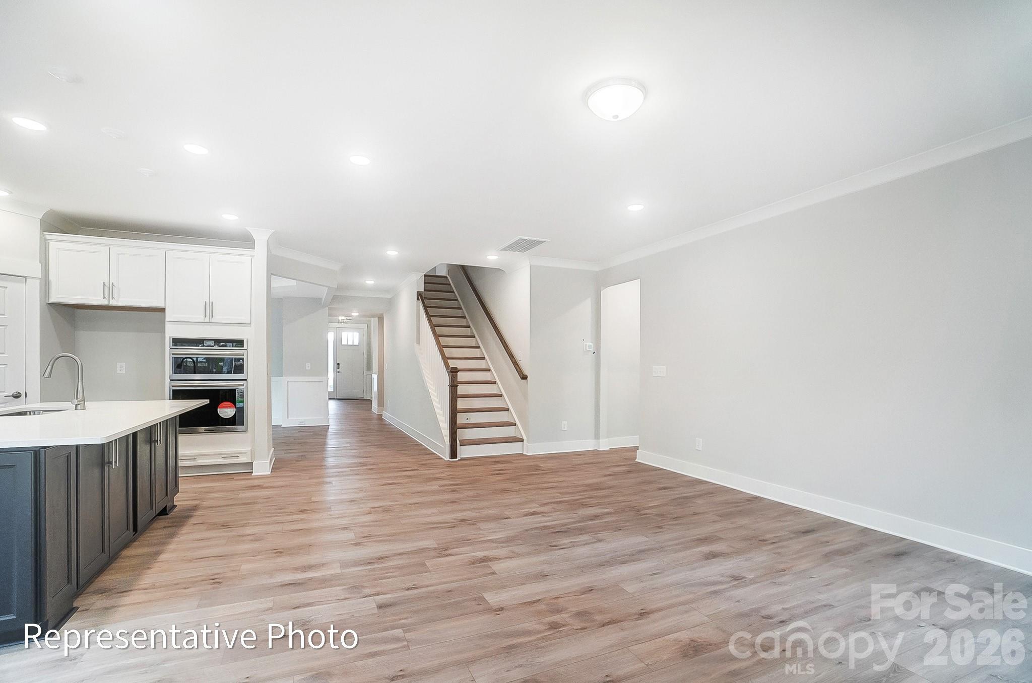 3050 Constitution Lane