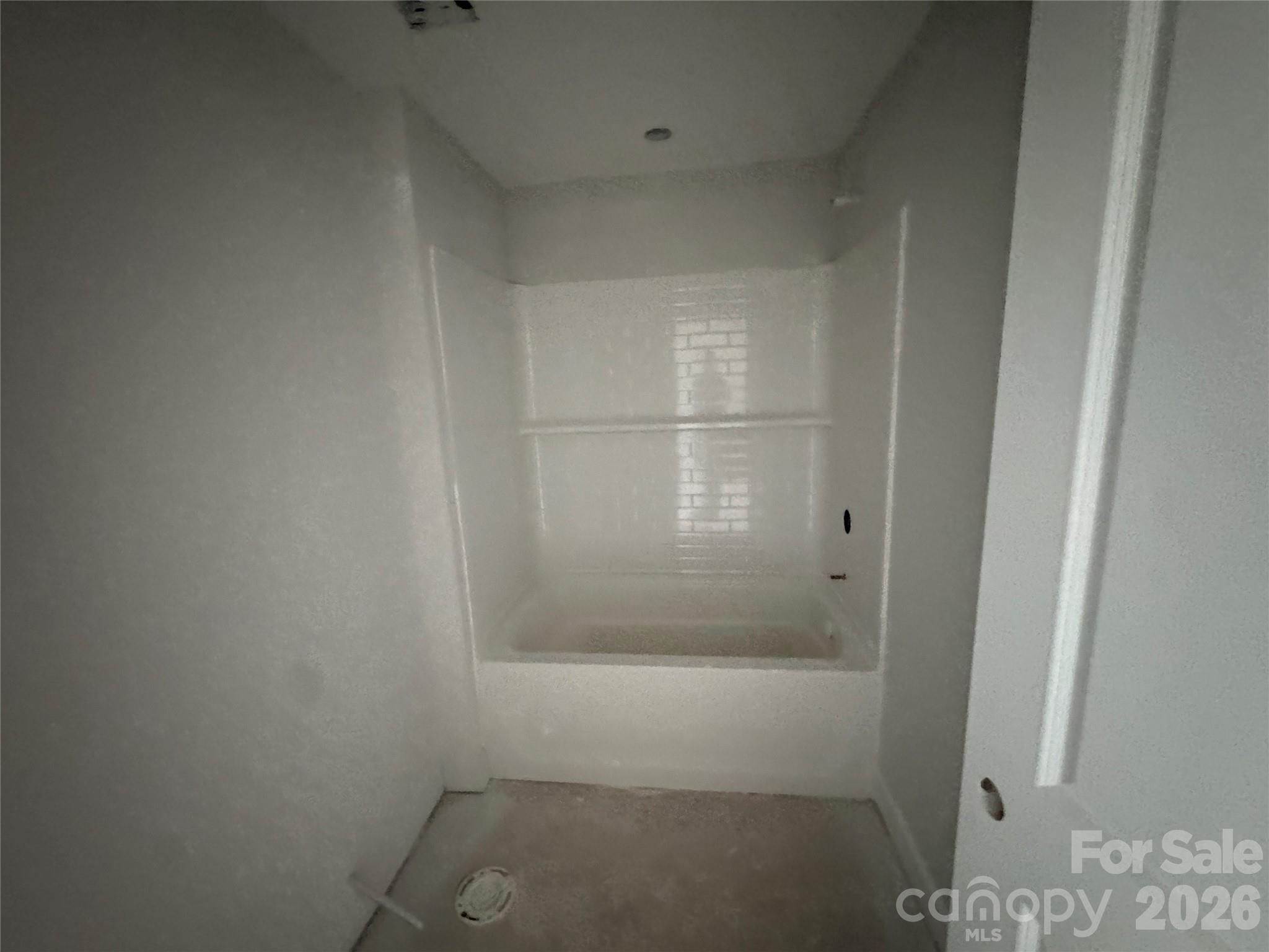 Founders Landing - Residential
