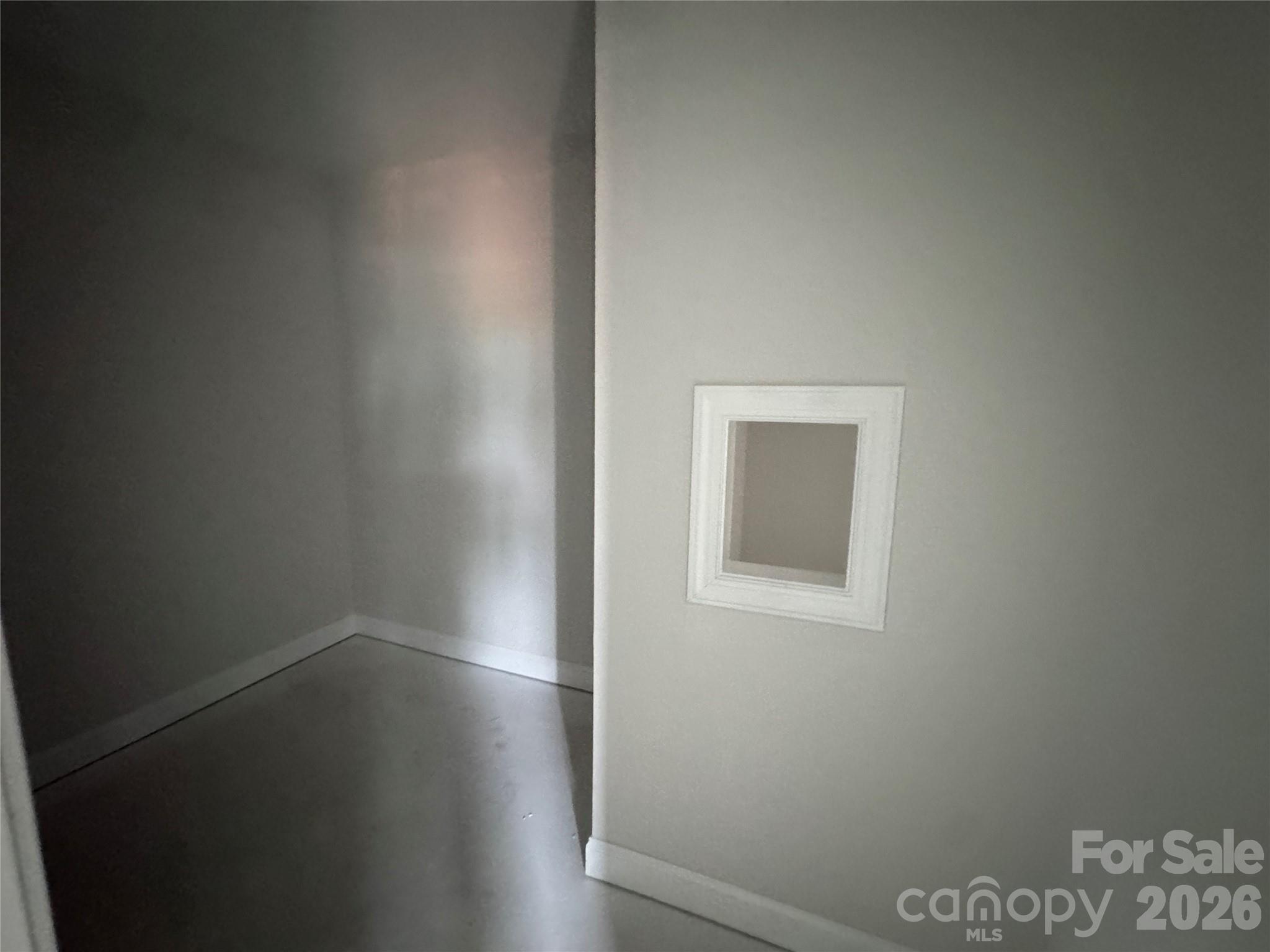Founders Landing - Residential
