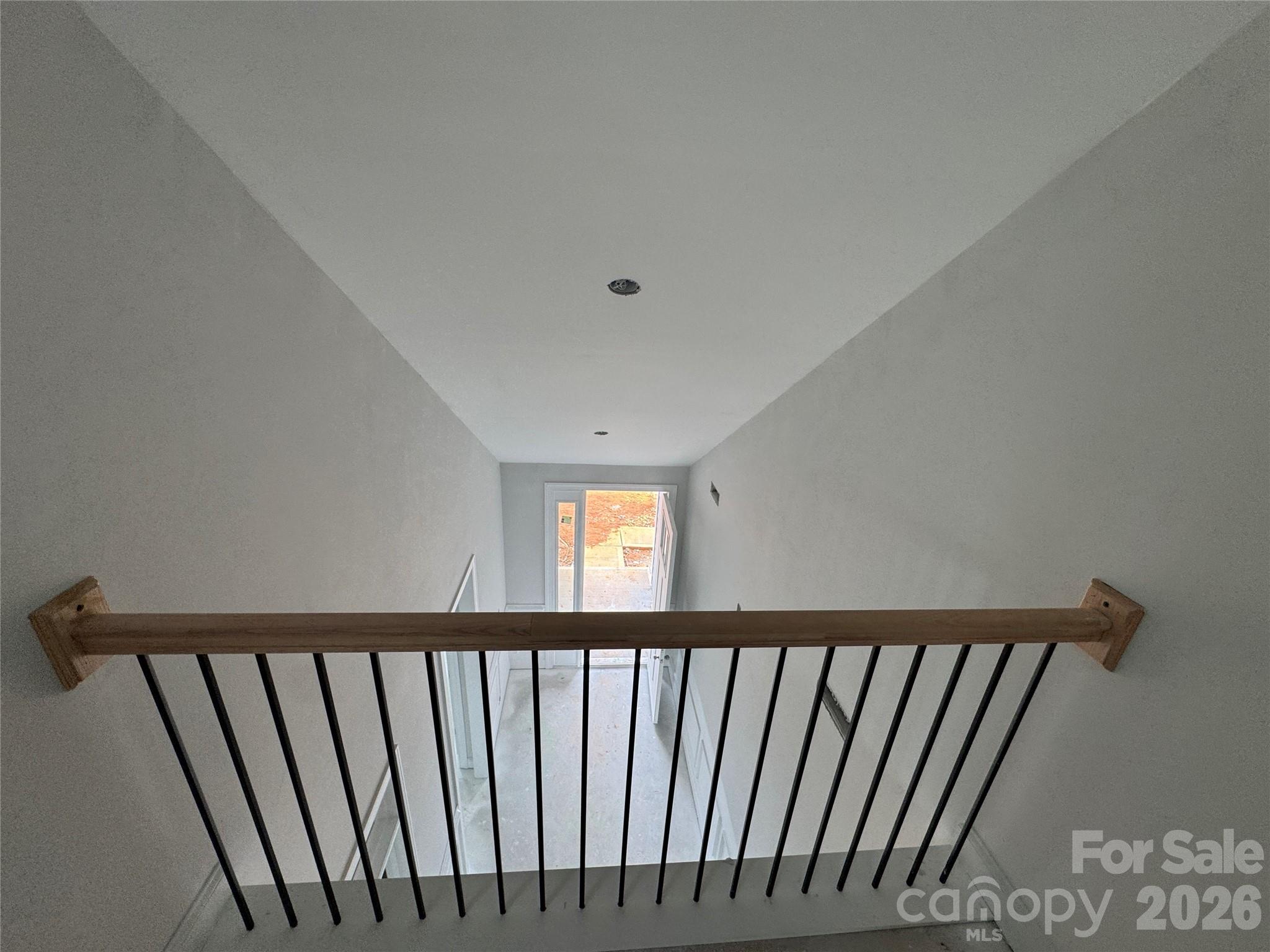 Founders Landing - Residential