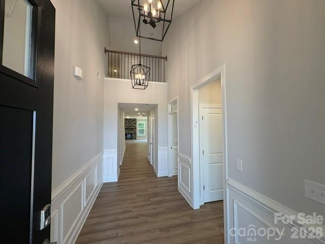 3050 Constitution Lane