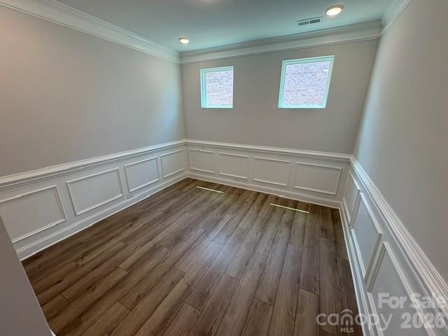 3050 Constitution Lane
