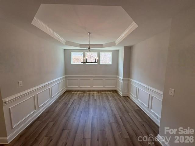 3050 Constitution Lane